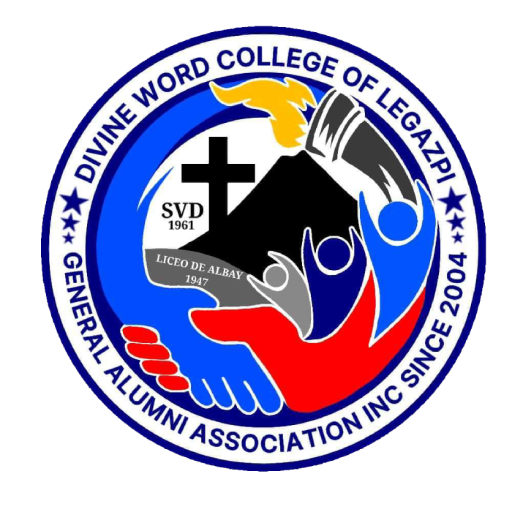 DWCL Logo